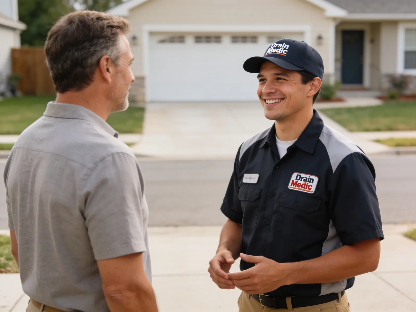 Garbage Disposal Repair Woodstock, GA FAQs